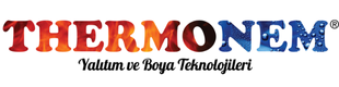 Thermonem
