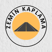 Zemin Kaplama ve Yalıtımı