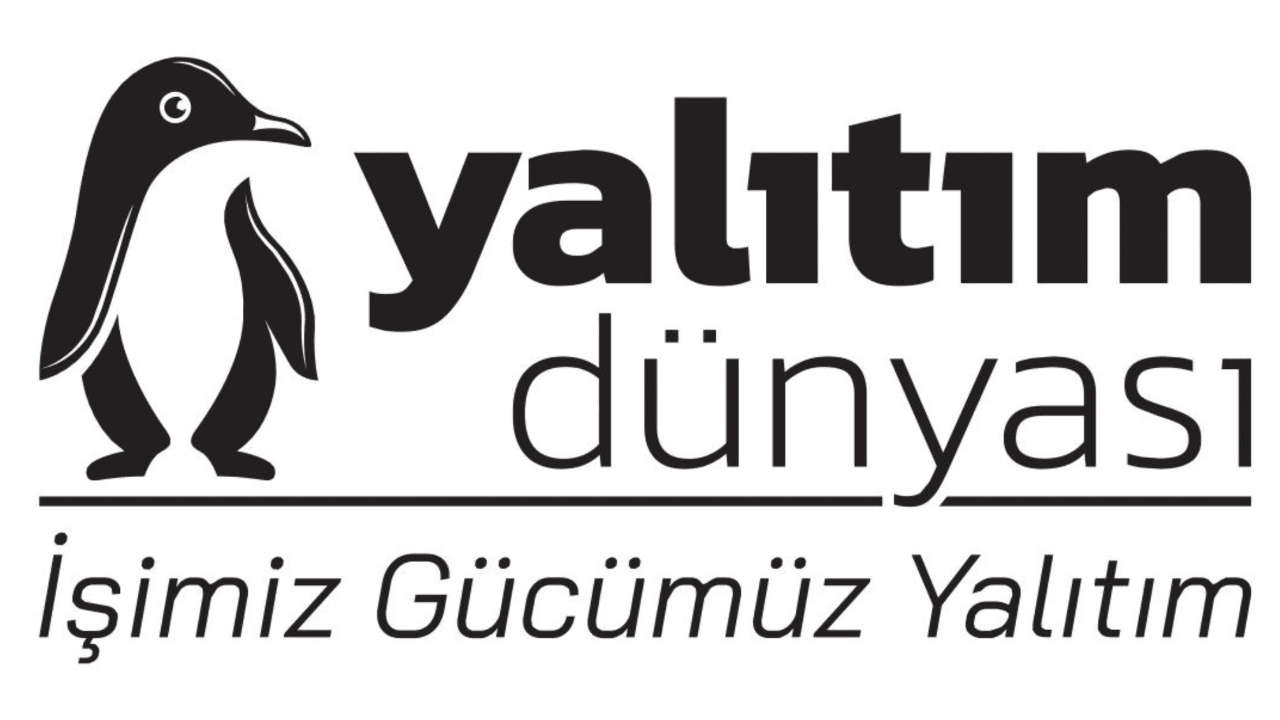 Islak Zemin Su Yalıtım Uygulama Videosu